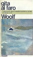 Cover of Gita al faro