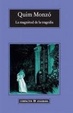 Cover of La magnitud de la tragèdia