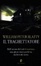 Cover of Il traghettatore