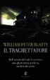 Cover of Il traghettatore