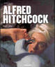Cover of Alfred Hitchcock