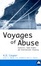 Cover of Voyages of Abuse