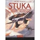 Cover of Stuka