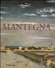 Cover of Mantegna