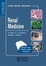 Cover of Self-assessment Colour Review of Renal Medicine