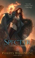 Cover of Spectyr