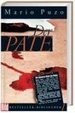 Cover of Der Pate.