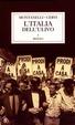 Cover of L'Italia dell'Ulivo