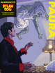Cover of Dylan Dog: Almanacco della paura 2013
