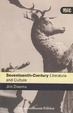Cover of Iblc: Seventeenth-Century Literature And Culture