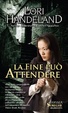 Cover of La fine può attendere