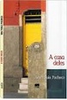 Cover of A casa deles