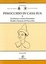 Cover of Pinocchio in casa sua