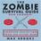 Cover of "The Zombie Survival  Guide"