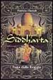 Cover of Il principe Siddharta
