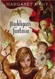 Cover of Maddigan's Fantasia