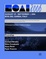 Cover of ECAI 2006, 17th European Conference on Artificial Intelligence