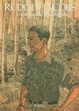 Cover of Rudolf Jacobs