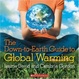 Cover of Down-to-Earth Guide To Global Warming