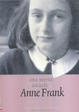 Cover of Anne Frank - una storia attuale