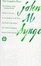 Cover of "The Complete Plays"