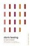 Cover of Collected Stories:To Room Nineteen vol.1