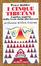 Cover of I cinque tibetani