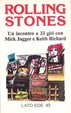 Cover of Rolling Stones