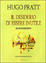 Cover of Il desiderio di essere inutile