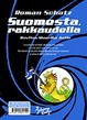 Cover of Suomesta, rakkaudella/From Finland with love