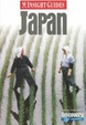 Cover of Japan