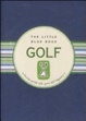 Cover of Golf