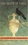 Cover of "Death of Virgil"