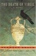 Cover of Death of Virgil