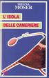 Cover of L'isola delle cameriere