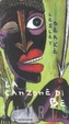 Cover of La canzone di Be