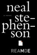Cover of Reamde