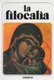 Cover of La Filocalia Vol. 2