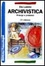 Cover of Archivistica