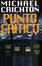 Cover of Punto critico