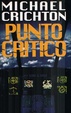 Cover of Punto critico