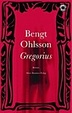 Cover of Gregorius