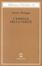 Cover of L'essenza della verità