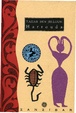 Cover of Harrouda