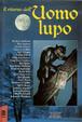 Cover of Il ritorno dell'uomo lupo