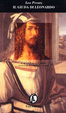 Cover of Il Giuda di Leonardo