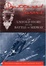 Cover of Shattered Sword