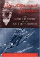Cover of Shattered Sword