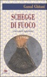 Cover of Schegge di fuoco
