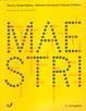 Cover of Maestri